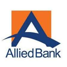 Allied Bank